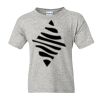 DryBlend® Youth T-Shirt Thumbnail