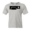 DryBlend® Youth T-Shirt Thumbnail