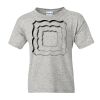 DryBlend® Youth T-Shirt Thumbnail