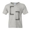 DryBlend® Youth T-Shirt Thumbnail