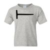 DryBlend® Youth T-Shirt Thumbnail