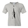 DryBlend® Youth T-Shirt Thumbnail