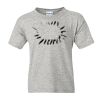 DryBlend® Youth T-Shirt Thumbnail