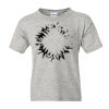 DryBlend® Youth T-Shirt Thumbnail