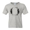 DryBlend® Youth T-Shirt Thumbnail
