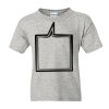 DryBlend® Youth T-Shirt Thumbnail