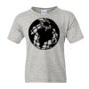 DryBlend® Youth T-Shirt Thumbnail
