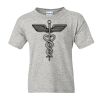 DryBlend® Youth T-Shirt Thumbnail
