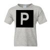 DryBlend® Youth T-Shirt Thumbnail