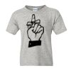DryBlend® Youth T-Shirt Thumbnail