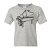 DryBlend® Youth T-Shirt Thumbnail