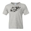 DryBlend® Youth T-Shirt Thumbnail