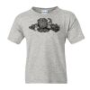 DryBlend® Youth T-Shirt Thumbnail