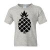 DryBlend® Youth T-Shirt Thumbnail