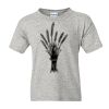 DryBlend® Youth T-Shirt Thumbnail