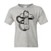 DryBlend® Youth T-Shirt Thumbnail