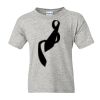 DryBlend® Youth T-Shirt Thumbnail
