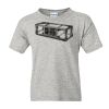 DryBlend® Youth T-Shirt Thumbnail