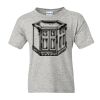 DryBlend® Youth T-Shirt Thumbnail