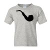DryBlend® Youth T-Shirt Thumbnail