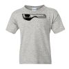 DryBlend® Youth T-Shirt Thumbnail