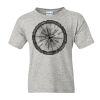 DryBlend® Youth T-Shirt Thumbnail