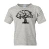 DryBlend® Youth T-Shirt Thumbnail