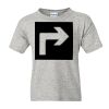 DryBlend® Youth T-Shirt Thumbnail