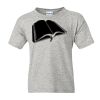 DryBlend® Youth T-Shirt Thumbnail