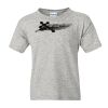DryBlend® Youth T-Shirt Thumbnail