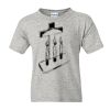 DryBlend® Youth T-Shirt Thumbnail