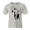DryBlend® Youth T-Shirt Thumbnail