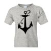 DryBlend® Youth T-Shirt Thumbnail