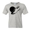 DryBlend® Youth T-Shirt Thumbnail