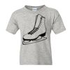 DryBlend® Youth T-Shirt Thumbnail