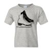 DryBlend® Youth T-Shirt Thumbnail