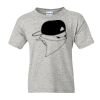 DryBlend® Youth T-Shirt Thumbnail