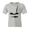 DryBlend® Youth T-Shirt Thumbnail