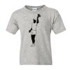 DryBlend® Youth T-Shirt Thumbnail