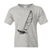 DryBlend® Youth T-Shirt Thumbnail