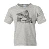 DryBlend® Youth T-Shirt Thumbnail