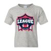 DryBlend® Youth T-Shirt Thumbnail