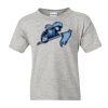 DryBlend® Youth T-Shirt Thumbnail