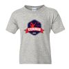 DryBlend® Youth T-Shirt Thumbnail