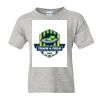 DryBlend® Youth T-Shirt Thumbnail