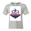 DryBlend® Youth T-Shirt Thumbnail