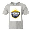 DryBlend® Youth T-Shirt Thumbnail