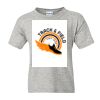 DryBlend® Youth T-Shirt Thumbnail