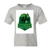 DryBlend® Youth T-Shirt Thumbnail