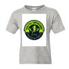 DryBlend® Youth T-Shirt Thumbnail